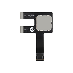 DL400 Pro Test FPC Cable for Galaxy S25 Ultra / S24 Ultra