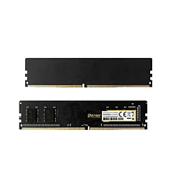 Derlar DL-300 PC 16GB 2666MHz DDR4 RAM