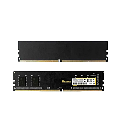 Derlar DL-300 PC 8GB 2666MHz DDR4 RAM