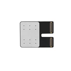 DLZ S800 Ultra Tester Flex Cable for iPhone 15 Pro