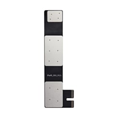Tester Flex Cable For iTestBox (S800 Ultra) For iPad 10 (2022)