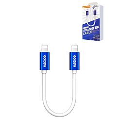 Magico Whole Device USB L-L Non-MFI Data Transfer Cable