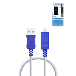 Magico Whole Device USB C-C Non-MFI Data Transfer Cable (Not Returnable)