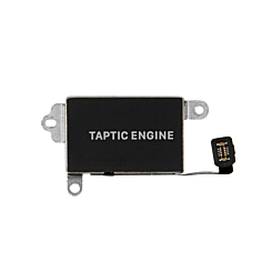 Buy the Vibrator Motor for iPhone 12 Pro Max.






