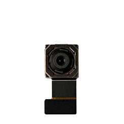 Back Camera for Motorola Moto E5 Plus