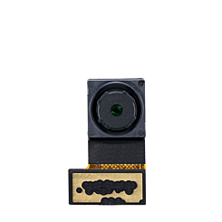 Front Camera for Motorola Moto E5 Plus