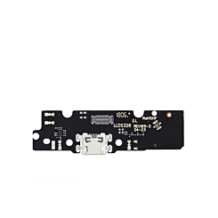 Charging Port Board (Brazil Version) for Motorola Moto E5 Plus (XT1924)