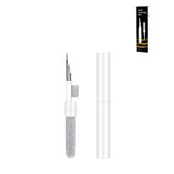 Earbuds Cleaner Kit for AirPods & Headphones