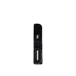 Ear Mesh for iPhone 6 Plus (Pack of 10)