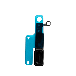 Ear Mesh for iPhone 7 (Pack of 10)