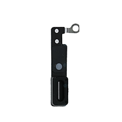 Shop the pack of 10 ear mesh pieces for iPhone SE 2020 and iPhone 8.