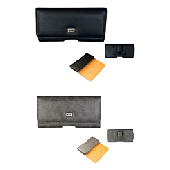 EVO 6.9" Horizontal Pouch