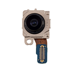 Back Camera (Ultra Wide) for Galaxy Z Flip 7 FE F761 (Premium)
