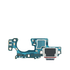 Charging Port Board for Galaxy Z Flip7 FE F761B (Premium) (International Version)