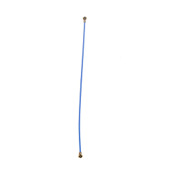 Signal Antenna for Galaxy Z Fold 2 5G F916