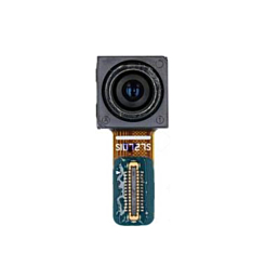 Main Front Camera for Galaxy Z Fold 2 5G