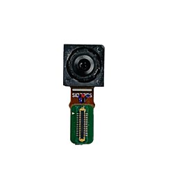 Secondary Front Camera for Galaxy Z Fold 2 5G