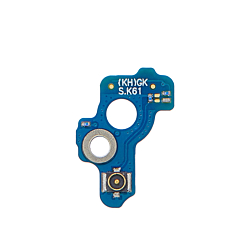 Signal Antenna Board for Galaxy Z Fold 2 5G F916