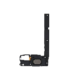 Loud Speaker for Galaxy Z Fold 2 5G F916