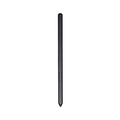 Stylus Pen for Galaxy Z Fold 3 5G F926 (Aftermarket)