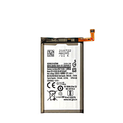 Replacement Main Battery for Galaxy Z Fold 3 F926 (EB-BF926ABY) (Premium) (Only Ground Shipping)