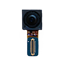 Outer Front Camera for Galaxy Z Fold 3 5G F926