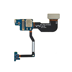 Signal Antenna Board for Galaxy Z Fold 3 5G F926 (Connected with S Pen Board)