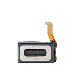 Ear Speaker for Galaxy Z Fold 3 5G F926 / Fold 6 (F956)