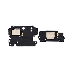 Loud Speaker for Galaxy Z Fold 3 5G F926 (2 Piece Set)