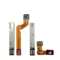 Antenna Flex Cable for Galaxy Z Fold 4 5G F936 5G