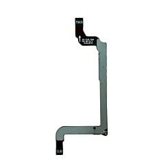 Antenna Flex Cable for Galaxy Z Fold 4 F936
