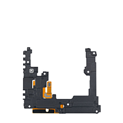 Antenna Cover for Galaxy Z Fold 4 F936