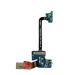 Ribbon Connector Flex Cable for Galaxy Z Fold 4 F936