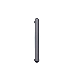 Hard Button for Galaxy Z Fold 4 F936 (PHANTOM BLACK)