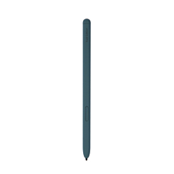 Stylus S Pen for Galaxy Z Fold 4 F936 / Z Fold 3 5G F926 (GREEN) (Aftermarket)