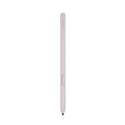 Stylus S Pen for Galaxy Z Fold 4 F936 / Z Fold 3 5G F926 (PINK) (Aftermarket)