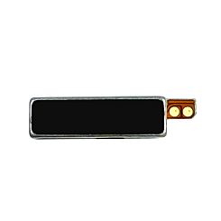 Vibrator Motor for Galaxy Z Fold 4 F936