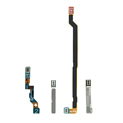 Antenna with Module for Galaxy Z Fold 5 F946 5G (2 Piece Set)