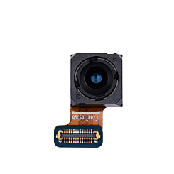 Front Camera for Galaxy Z Fold 5 5G (F946)