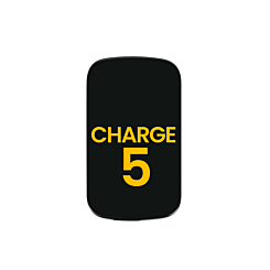 LCD Assembly for Fitbit Charge 5 (Premium)