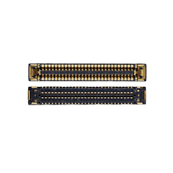 Purchase the iPhone 11 Pro or 11 Pro Max Charging Port Dock Connector, 56 Pins.