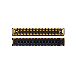 Grab the wholesale deals on the iPhone 11 Pro or 11 Pro Max Charging Port Dock Connector, 56 Pins.