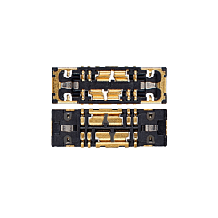 iPhone 12 Series / 13 Series Power FPC Connector (6 Pin)
