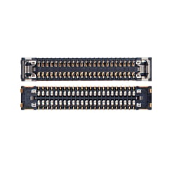 iPhone 13 Pro / 13 Pro Max Telephoto Camera FPC Connector (46 Pin)