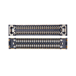 Grab the wholesale deals on the iPhone 14 Pro and 14 Pro Max Charging Port FPC Connector, 44 Pin.
