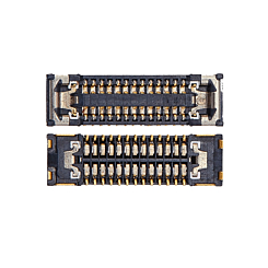 Buy the iPhone 14 or 14 Plus Attice projector Face ID FPC connector — 26-pin.