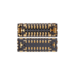 Proximity Sensor FPC Connector for iPhone 17 Pro / 17 Pro Max (14 Pin)