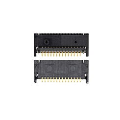 Trackpad Connector (:518S0794 / J5700: 14 Pin) for MacBook Air 11" / 13" (A1370 / A1465 / A1369 / A1466 / Late 2010 To Mid 2012)