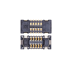 Shop the Power Flex FPC Connector for the Galaxy A13 5G model A136 2021 with 5 pins.
