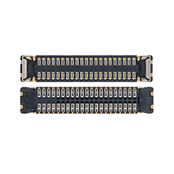 LCD / Digitizer (On The Motherboard for iPad Air 4 / 6 (2018) / 7 (2019) / 8 (2020) / 9 (2021) Pro 10.5"